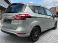 Ford B-Max B-MAX 1.5 TDCi SYNC Edition Titanium | Full Option Bronze - thumbnail 15