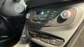 Ford B-Max B-MAX 1.5 TDCi SYNC Edition Titanium | Full Option Bronze - thumbnail 24