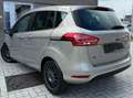 Ford B-Max B-MAX 1.5 TDCi SYNC Edition Titanium | Full Option Bronze - thumbnail 11