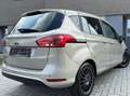 Ford B-Max B-MAX 1.5 TDCi SYNC Edition Titanium | Full Option Bronze - thumbnail 8
