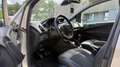 Ford B-Max B-MAX 1.5 TDCi SYNC Edition Titanium | Full Option Bronze - thumbnail 18