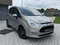 Ford B-Max B-MAX 1.5 TDCi SYNC Edition Titanium | Full Option Bronze - thumbnail 4