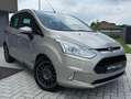 Ford B-Max B-MAX 1.5 TDCi SYNC Edition Titanium | Full Option Bronze - thumbnail 6