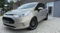 Ford B-Max B-MAX 1.5 TDCi SYNC Edition Titanium | Full Option Bronze - thumbnail 2