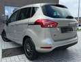 Ford B-Max B-MAX 1.5 TDCi SYNC Edition Titanium | Full Option Bronze - thumbnail 12