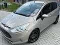 Ford B-Max B-MAX 1.5 TDCi SYNC Edition Titanium | Full Option Bronze - thumbnail 3