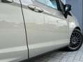 Ford B-Max B-MAX 1.5 TDCi SYNC Edition Titanium | Full Option Bronze - thumbnail 9