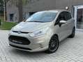 Ford B-Max B-MAX 1.5 TDCi SYNC Edition Titanium | Full Option Bronze - thumbnail 1