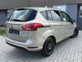 Ford B-Max B-MAX 1.5 TDCi SYNC Edition Titanium | Full Option Bronze - thumbnail 7