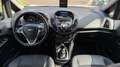 Ford B-Max B-MAX 1.5 TDCi SYNC Edition Titanium | Full Option Bronze - thumbnail 20