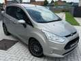 Ford B-Max B-MAX 1.5 TDCi SYNC Edition Titanium | Full Option Bronze - thumbnail 5