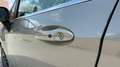 Ford B-Max B-MAX 1.5 TDCi SYNC Edition Titanium | Full Option Bronze - thumbnail 17