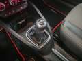 Audi A1 Sportback 1.4 TFSI Navi SHZ KlimaA LM PDC Rouge - thumbnail 11