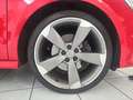 Audi A1 Sportback 1.4 TFSI Navi SHZ KlimaA LM PDC Rouge - thumbnail 20