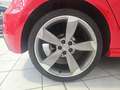 Audi A1 Sportback 1.4 TFSI Navi SHZ KlimaA LM PDC Rot - thumbnail 19