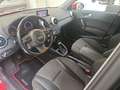 Audi A1 Sportback 1.4 TFSI Navi SHZ KlimaA LM PDC Rot - thumbnail 6