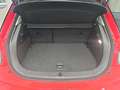 Audi A1 Sportback 1.4 TFSI Navi SHZ KlimaA LM PDC Rouge - thumbnail 16