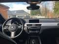 BMW X2 X2 xDrive18d Aut. Weiß - thumbnail 5