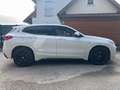 BMW X2 X2 xDrive18d Aut. Weiß - thumbnail 2