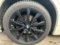 BMW X2 X2 xDrive18d Aut. Weiß - thumbnail 8