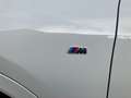 BMW X2 X2 xDrive18d Aut. Weiß - thumbnail 7