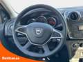 Dacia Logan MCV Comfort TCe 1.0 74kW (100CV) - 5 P (2021) White - thumbnail 11