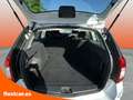 Dacia Logan MCV Comfort TCe 1.0 74kW (100CV) - 5 P (2021) White - thumbnail 13