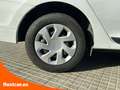 Dacia Logan MCV Comfort TCe 1.0 74kW (100CV) - 5 P (2021) Blanco - thumbnail 12