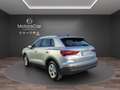 Audi Q3 35 TFSI S tronic Business Gris - thumbnail 5