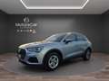 Audi Q3 35 TFSI S tronic Business Gris - thumbnail 3