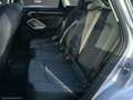 Audi Q3 35 TFSI S tronic Business Gris - thumbnail 13