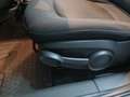 MINI Cooper Countryman D ALL4 AUT. Blanco - thumbnail 11