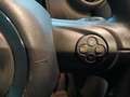 MINI Cooper Countryman D ALL4 AUT. Blanco - thumbnail 19
