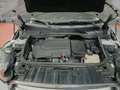 MINI Cooper Countryman D ALL4 AUT. Blanco - thumbnail 36