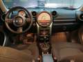 MINI Cooper Countryman D ALL4 AUT. Blanco - thumbnail 16