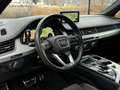 Audi Q7 3,0 TDI // S-Line // PANORAMA // GARANTIE Weiß - thumbnail 18