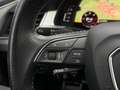 Audi Q7 3,0 TDI // S-Line // PANORAMA // GARANTIE Weiß - thumbnail 27