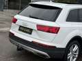 Audi Q7 3,0 TDI // S-Line // PANORAMA // GARANTIE Weiß - thumbnail 8