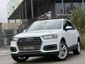 Audi Q7 3,0 TDI // S-Line // PANORAMA // GARANTIE Weiß - thumbnail 12