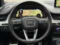 Audi Q7 3,0 TDI // S-Line // PANORAMA // GARANTIE Weiß - thumbnail 24