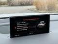 Audi Q7 3,0 TDI // S-Line // PANORAMA // GARANTIE Weiß - thumbnail 37