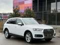 Audi Q7 3,0 TDI // S-Line // PANORAMA // GARANTIE Weiß - thumbnail 9