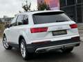 Audi Q7 3,0 TDI // S-Line // PANORAMA // GARANTIE Weiß - thumbnail 17