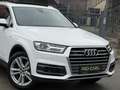 Audi Q7 3,0 TDI // S-Line // PANORAMA // GARANTIE Weiß - thumbnail 7