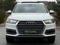 Audi Q7 3,0 TDI // S-Line // PANORAMA // GARANTIE Weiß - thumbnail 11