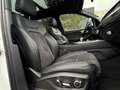 Audi Q7 3,0 TDI // S-Line // PANORAMA // GARANTIE Weiß - thumbnail 22