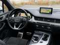 Audi Q7 3,0 TDI // S-Line // PANORAMA // GARANTIE Weiß - thumbnail 21
