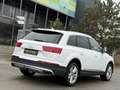Audi Q7 3,0 TDI // S-Line // PANORAMA // GARANTIE Weiß - thumbnail 4