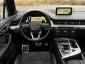 Audi Q7 3,0 TDI // S-Line // PANORAMA // GARANTIE Weiß - thumbnail 2