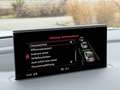 Audi Q7 3,0 TDI // S-Line // PANORAMA // GARANTIE Weiß - thumbnail 36